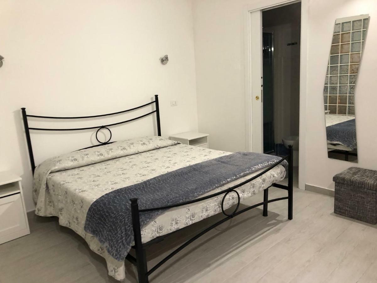 Dione Villa Syracuse Exterior photo